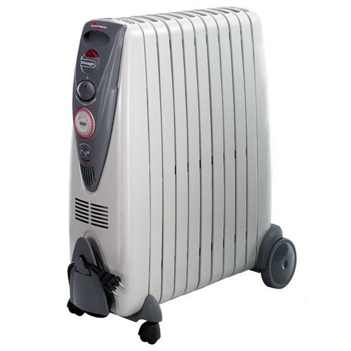 Радиатор delonghi gs770920